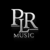 PLR Music